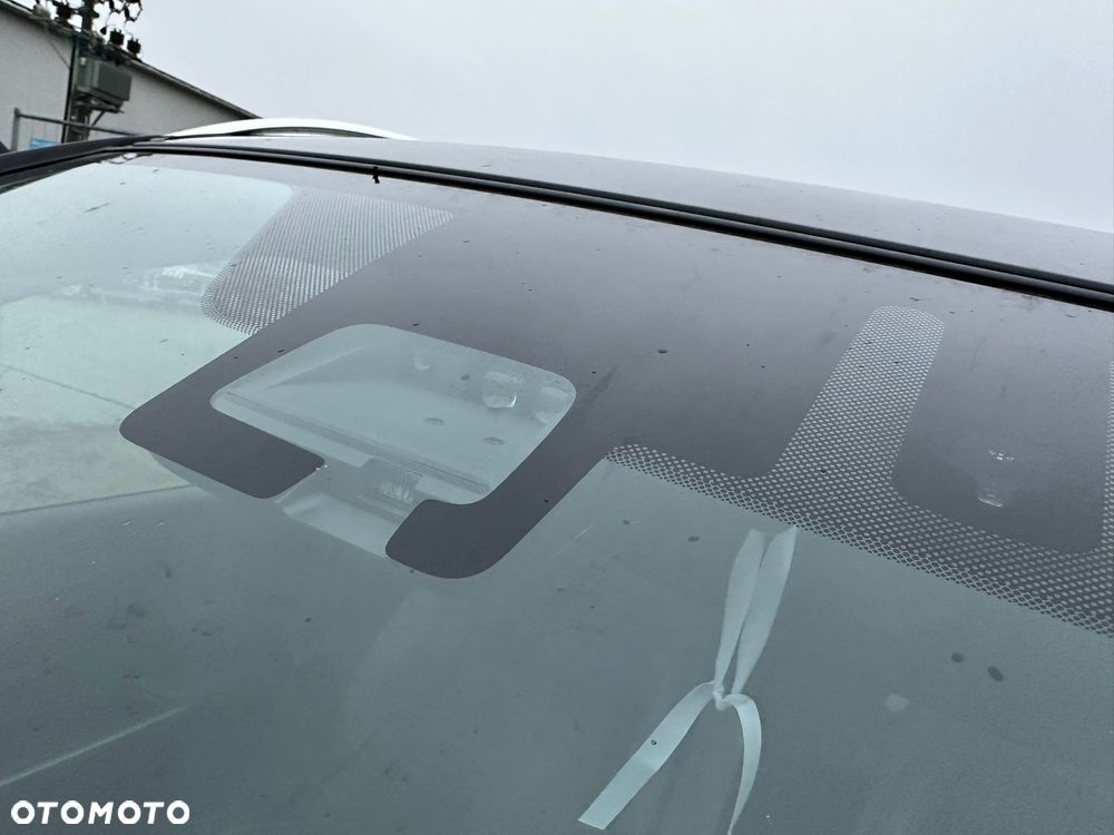 Suzuki Vitara 1.4 Boosterjet Allgrip Automatik Comfort+ - 15