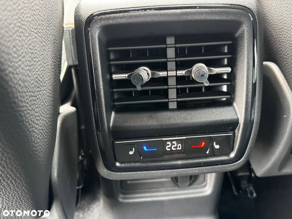 Skoda Kodiaq 2.0 TDI 4x4 Sportline DSG - 19