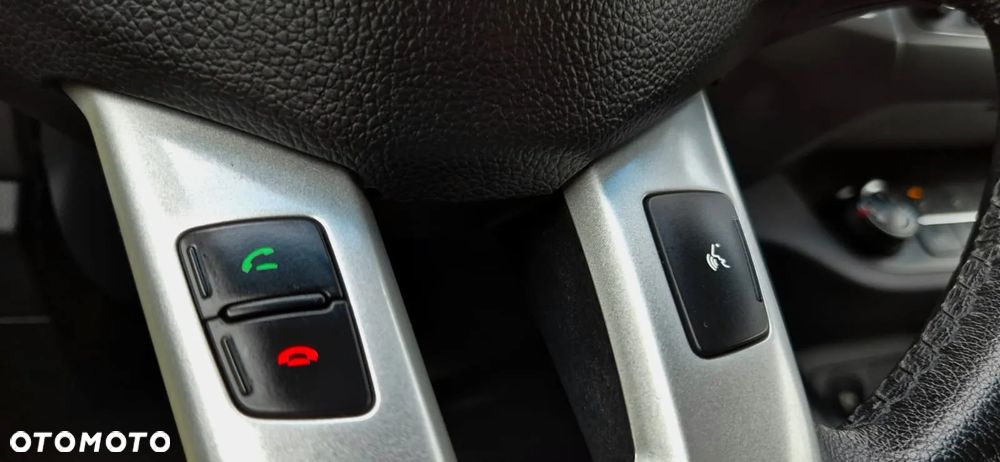 Kia Sportage 1.6 GDI S 2WD - 18