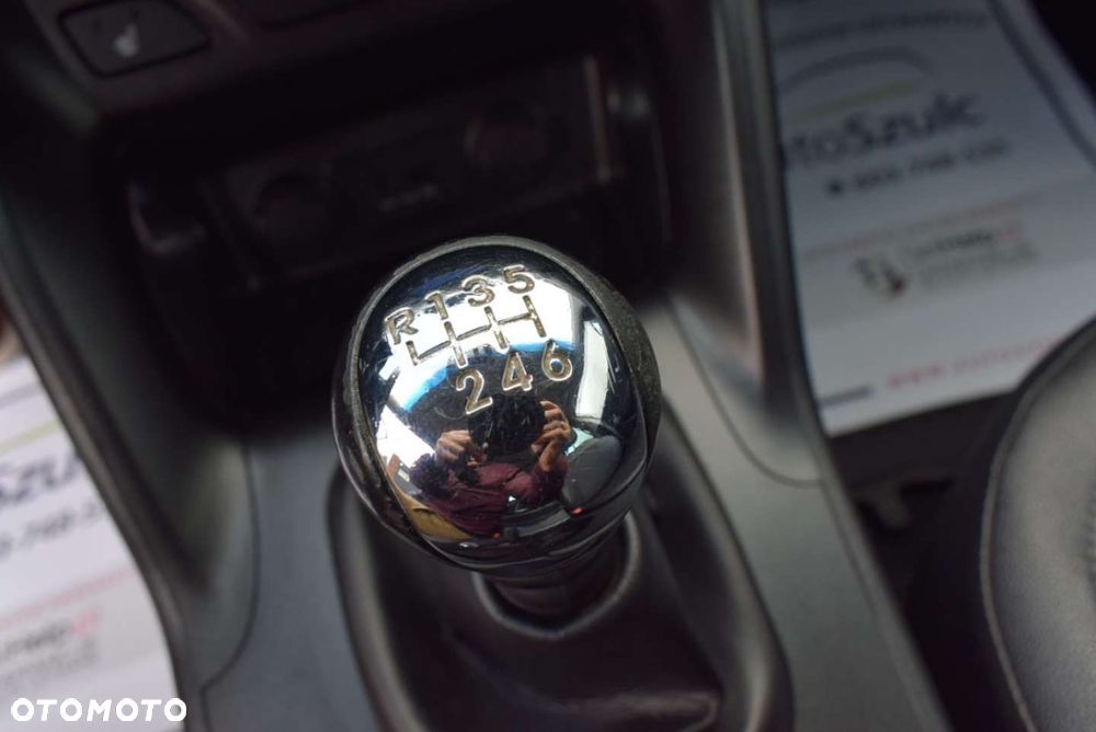 Hyundai ix35 - 36