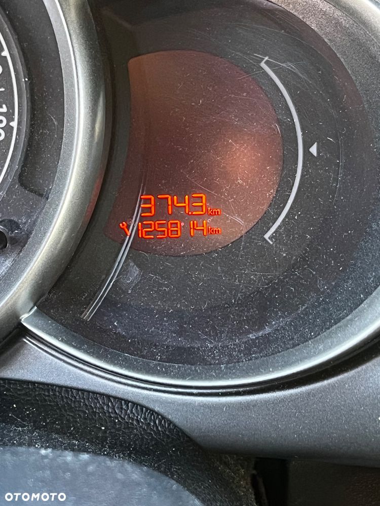 Citroën C3 1.2 PureTech Selection - 15