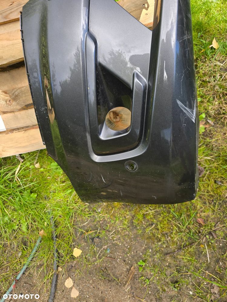 Ford Transit Connect - 29