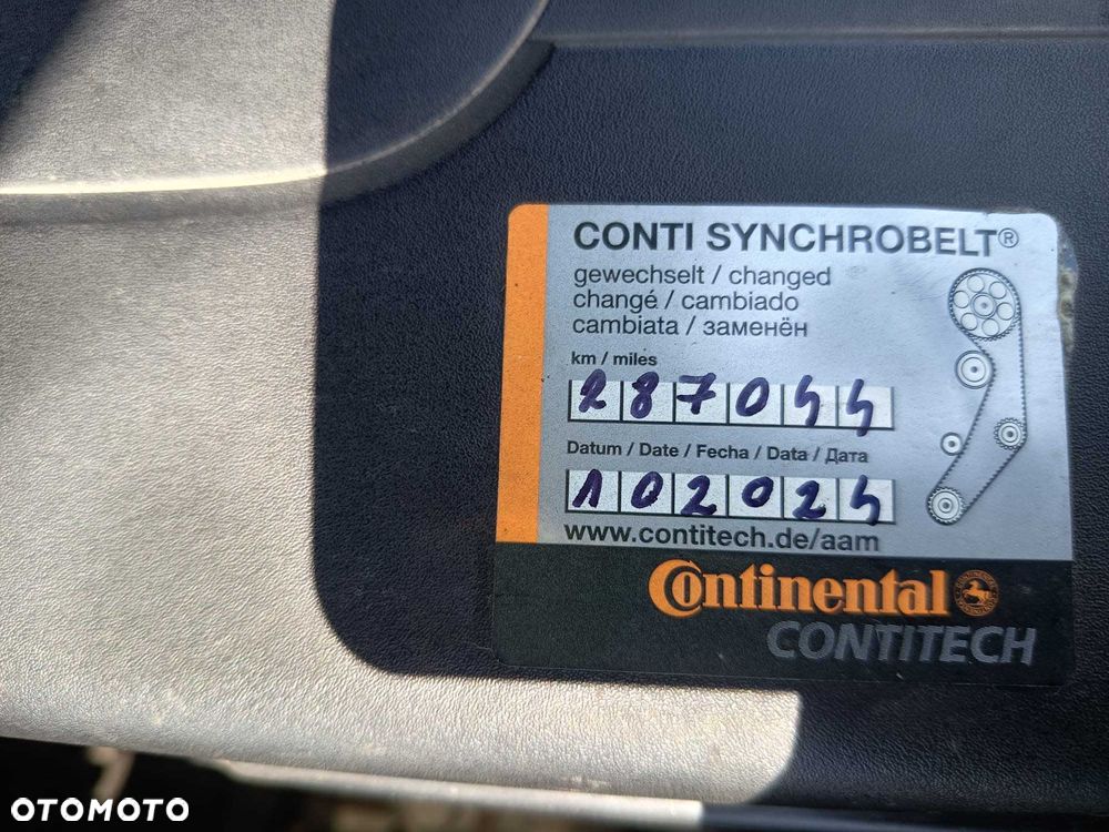 Opel Insignia - 7