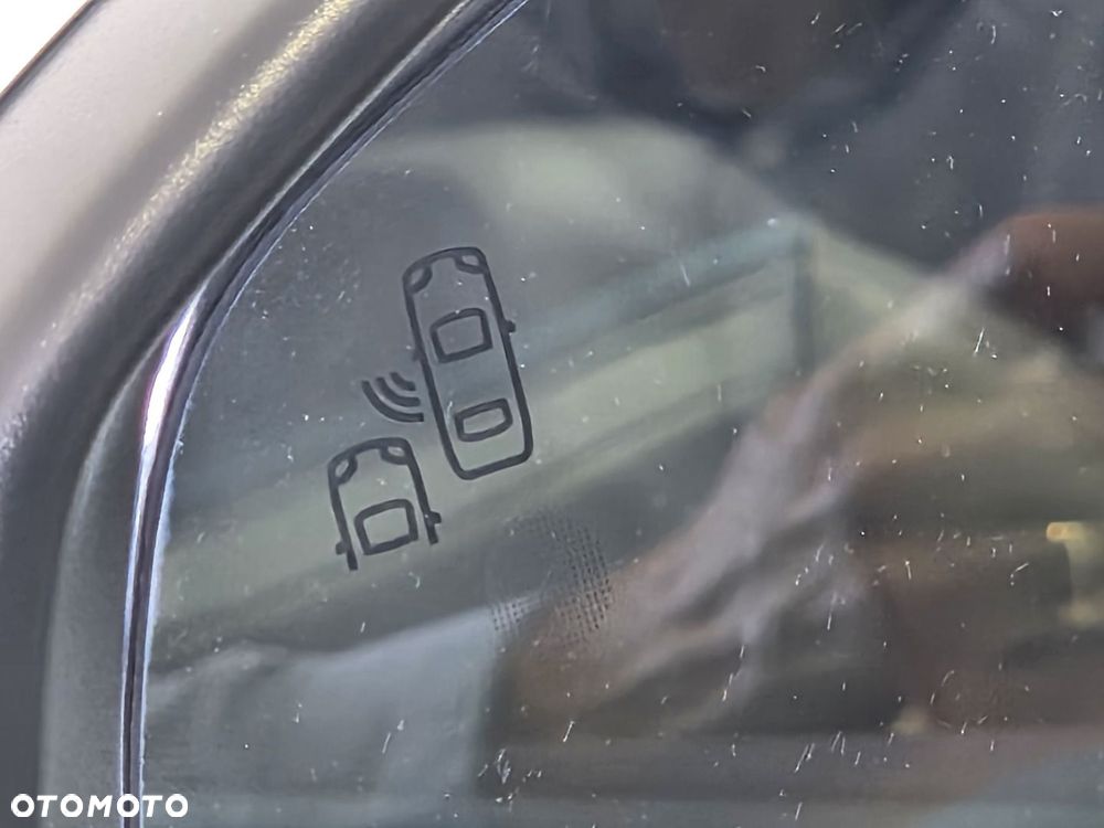 Citroën C5 Aircross 1.6 PHEV Shine Pack EAT8 - 32