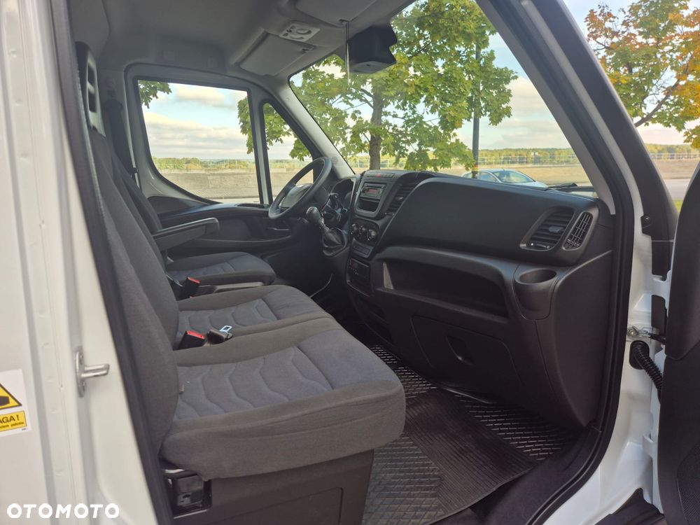 Iveco Daily - 37