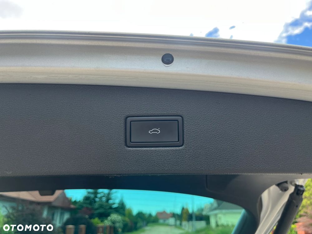 Volkswagen Tiguan 1.5 TSI EVO Life DSG - 14