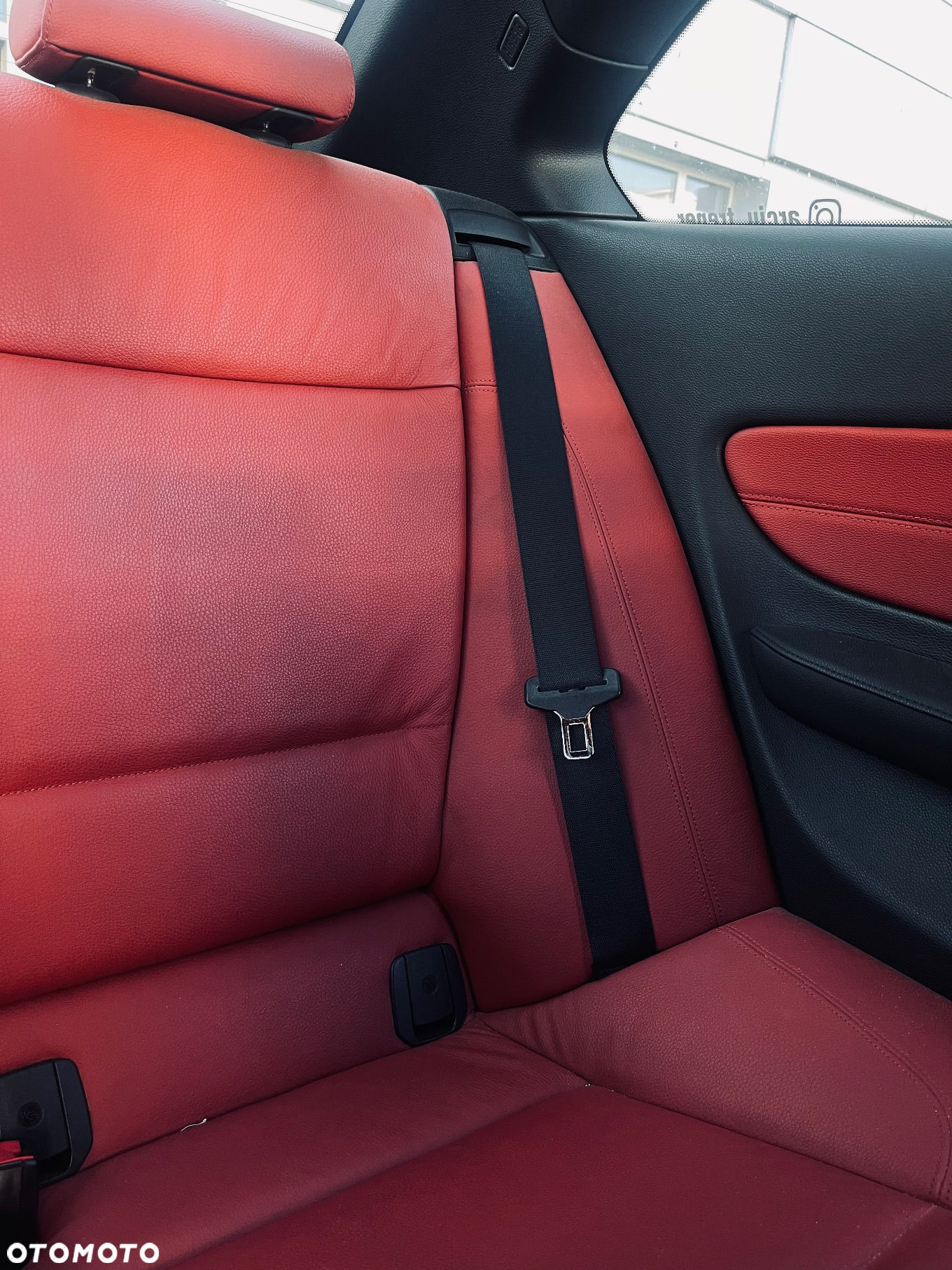 BMW Seria 1 120d - 11