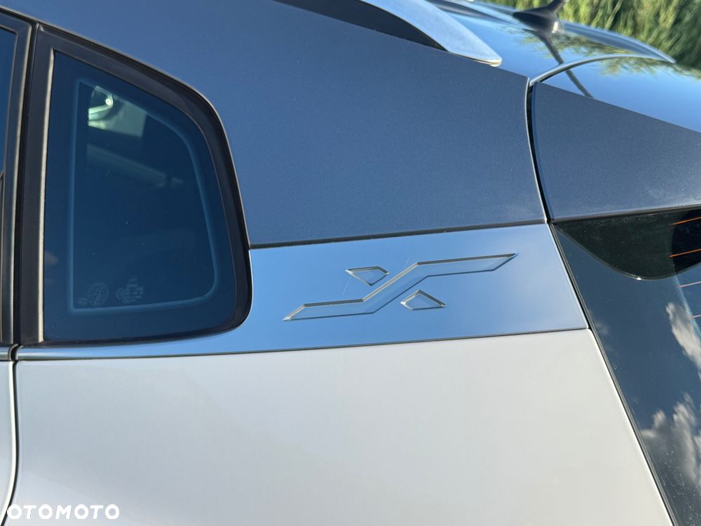 Seat Arona 1.6 TDI XCELLENCE - 4