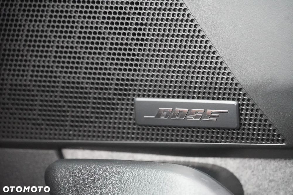 Mazda MX-30 R-EV PHEV Makoto - 6