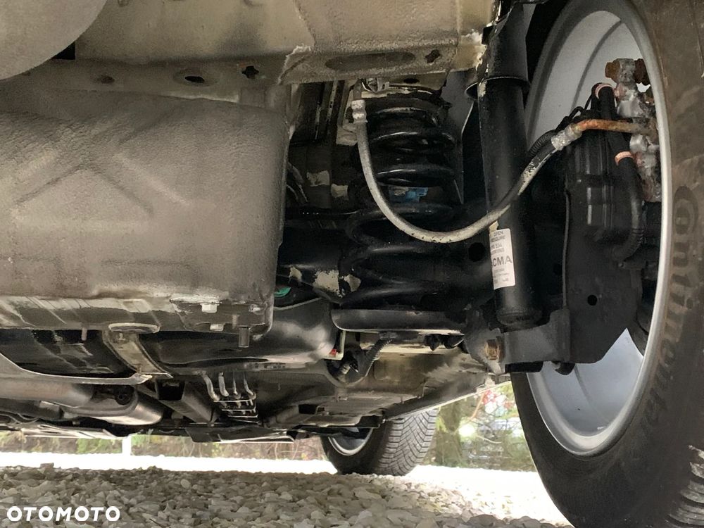 Opel Astra 1.4 Turbo Start/Stop Dynamic - 8
