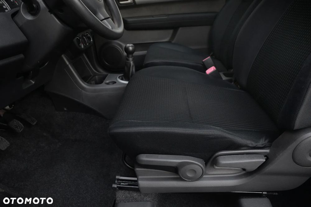Suzuki Swift 1.3 Comfort+ - 39