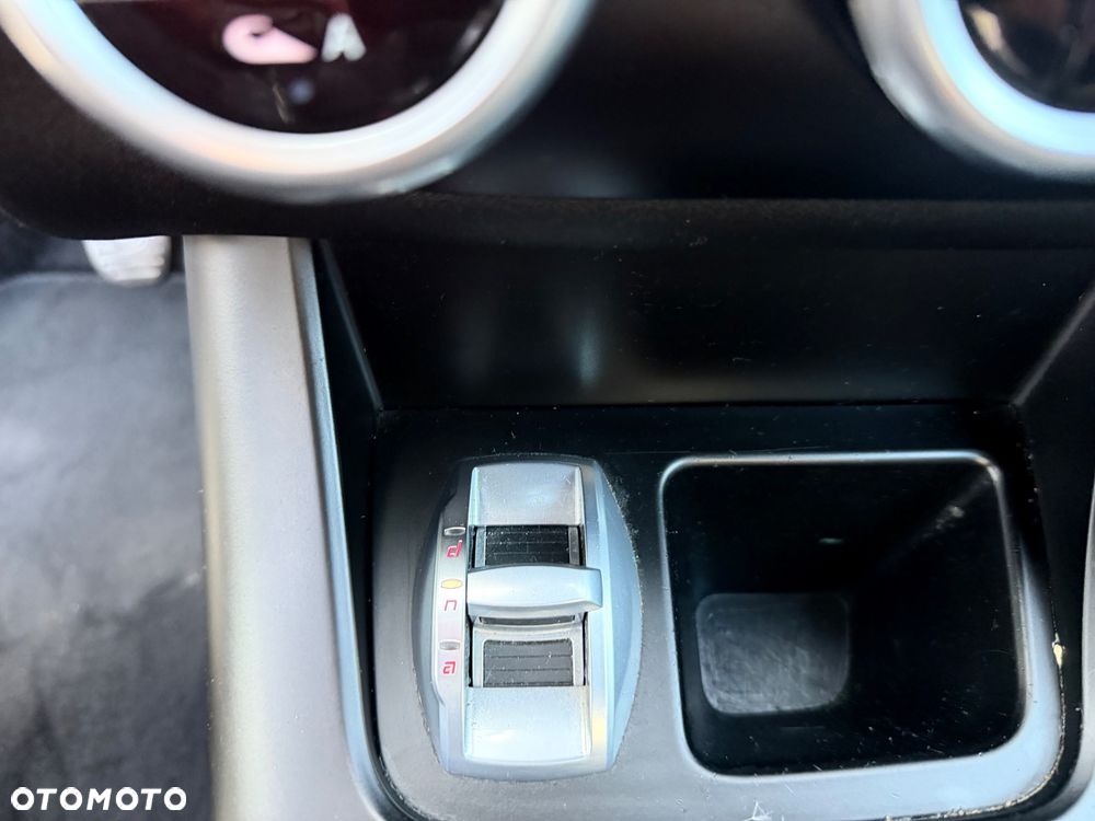 Alfa Romeo Giulietta 1.4 TB 16V Multiair Turismo - 18