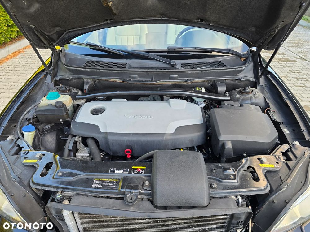 Volvo XC 90 - 36