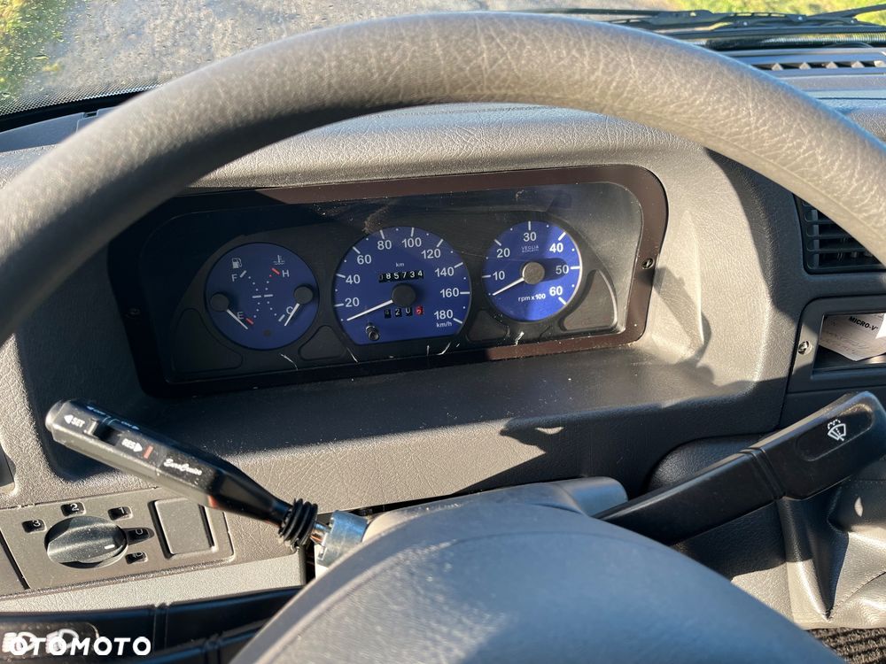 Fiat Ducato - 23