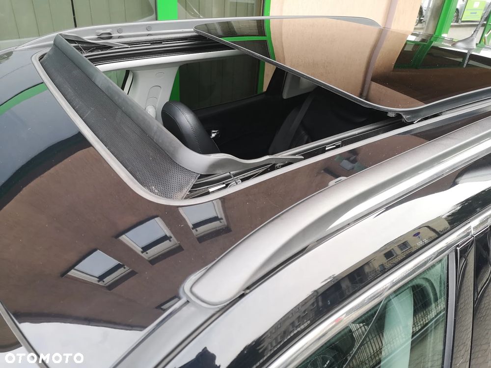 Jeep Compass 2.0 MJD Limited 4WD S&S - 9