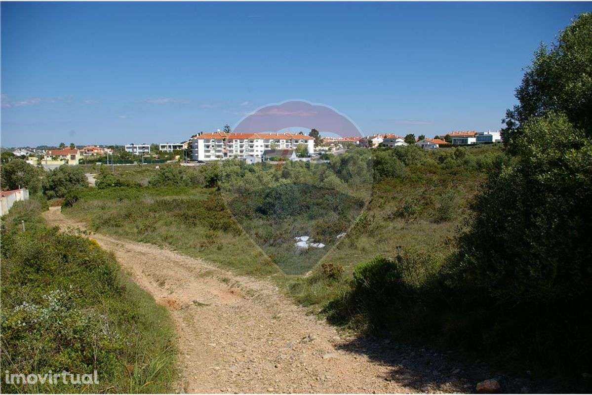 Terreno T0 para venda - Grande imagem: 4/9