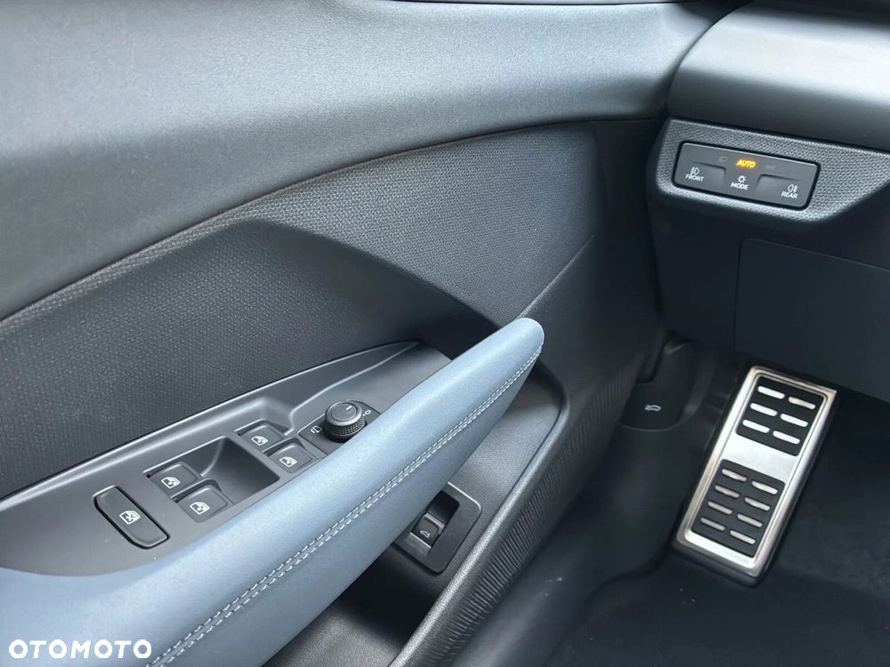 Cupra Terramar - 17