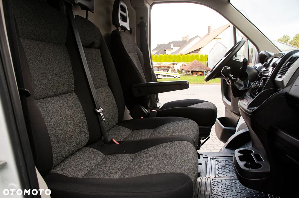 Fiat DUCATO - 28