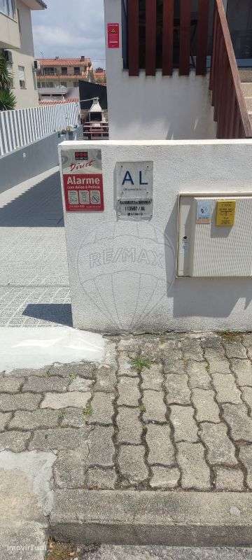 Moradia T7 para venda - Grande imagem: 4/8