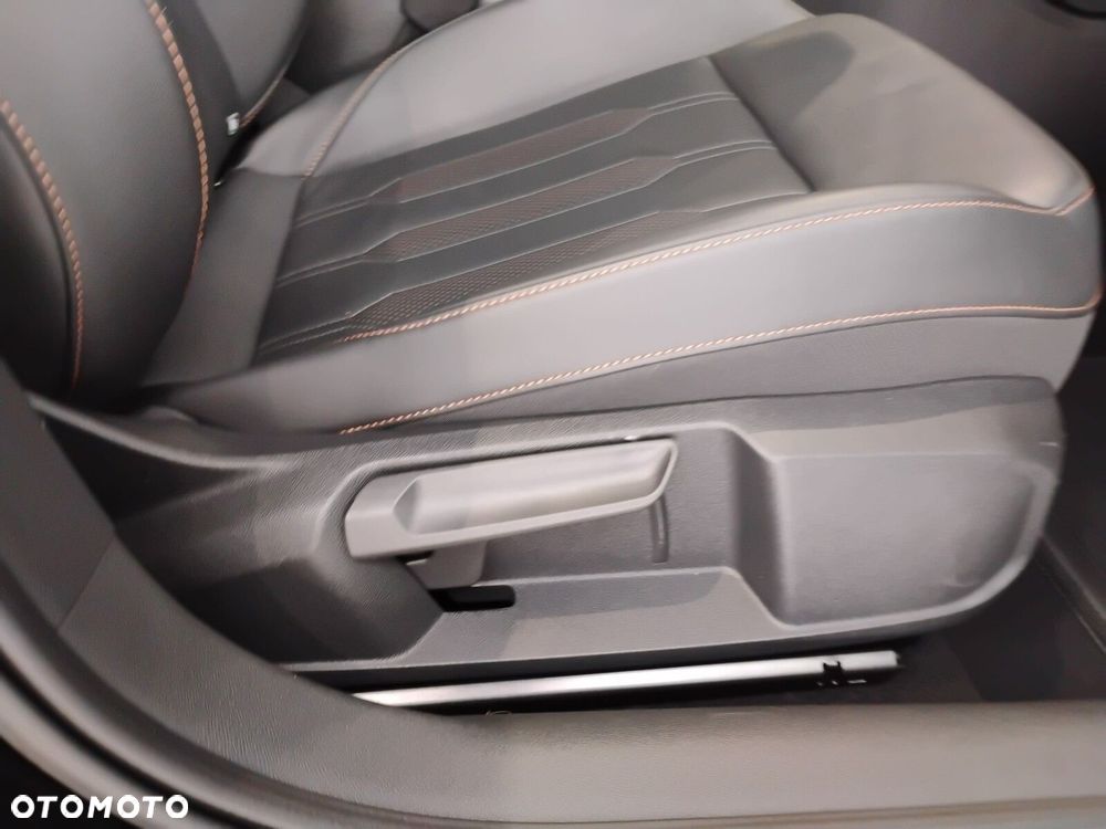 Cupra Formentor 2.0 TSI 4Drive VZ DSG - 16