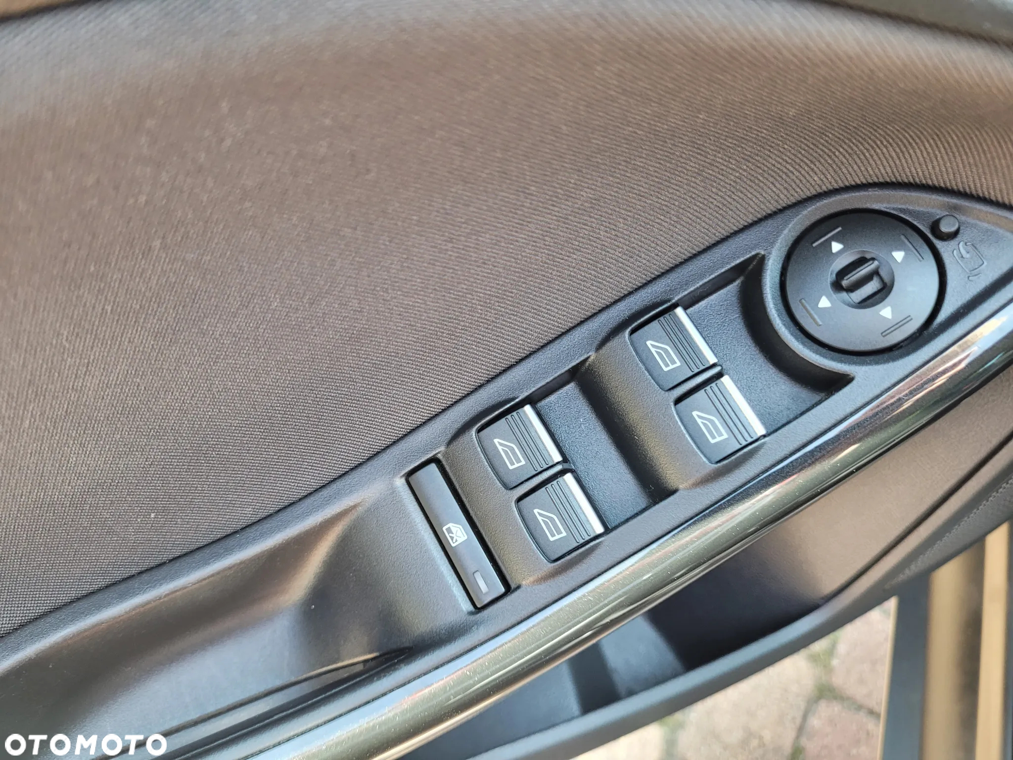 Ford Focus 1.0 EcoBoost Start-Stopp-System COOL&CONNECT - 17