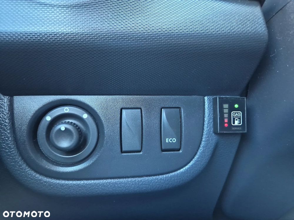 Dacia Logan 0.9 TCe Laureate S&S - 14