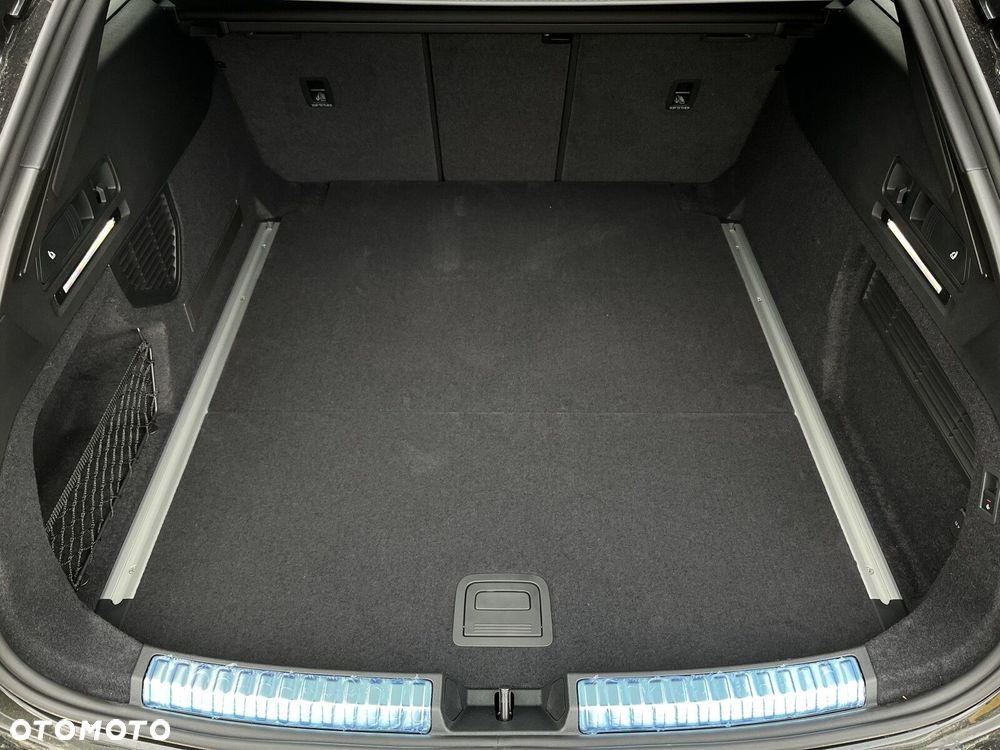 Audi A6 Avant TFSI mHEV Quattro S tronic - 14