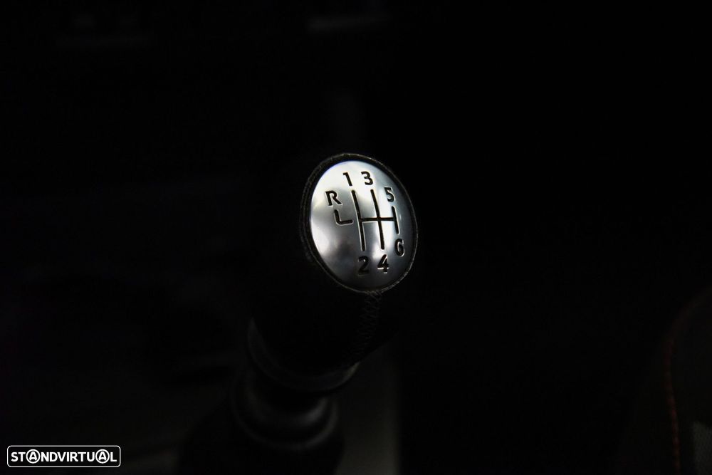 Dacia Lodgy 1.5 Blue dCi Stepway 7L - 19