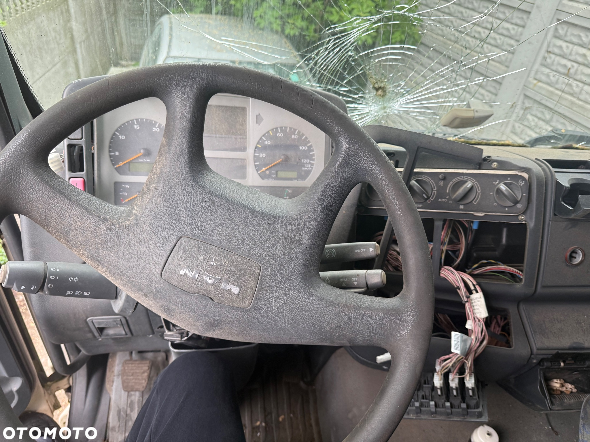 Iveco - 30