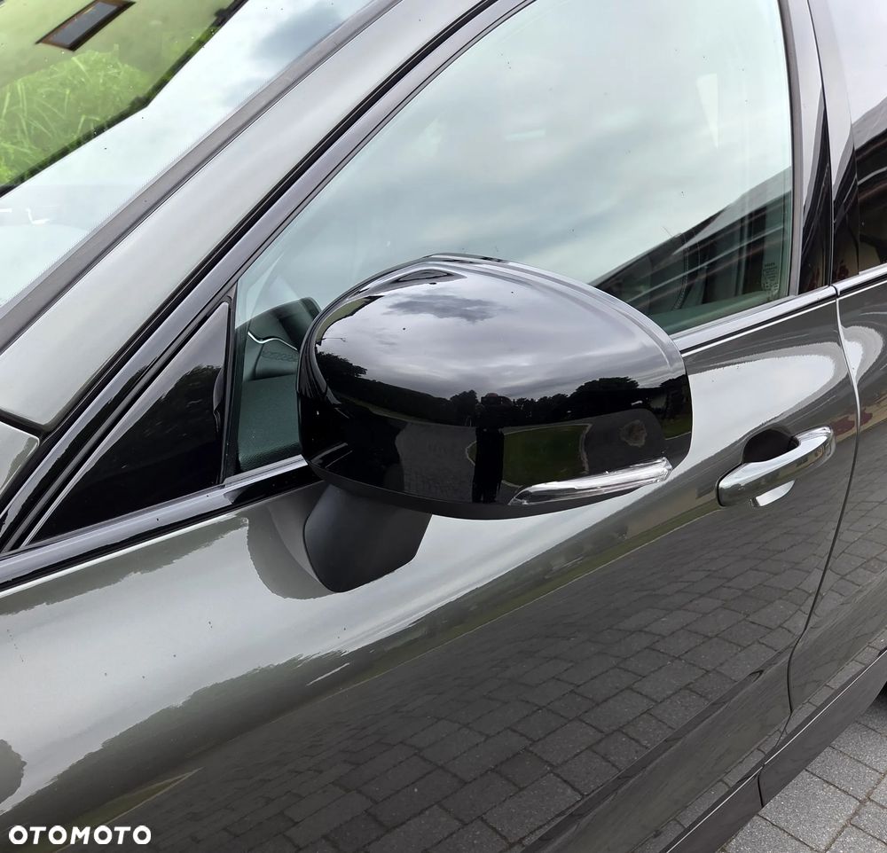 Volvo XC 60 B4 D Ultimate Dark - 18