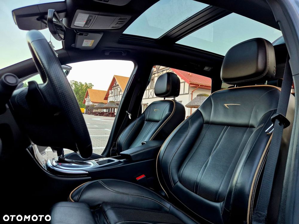 Opel Insignia 2.0 CDTI Cosmo - 29