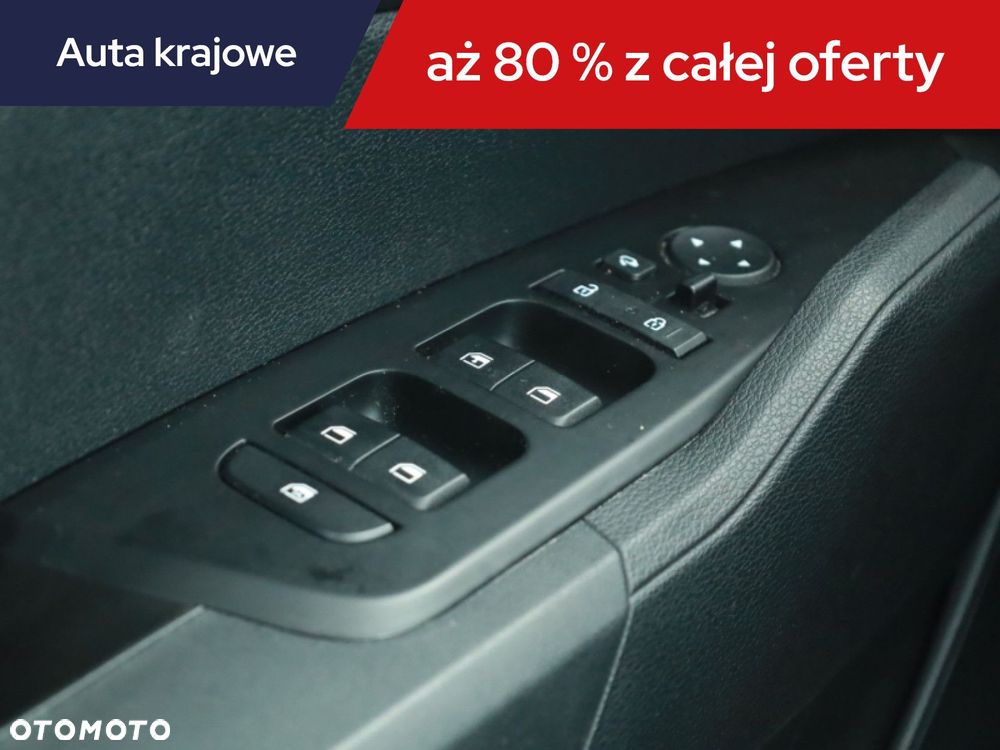 Kia Sportage - 16
