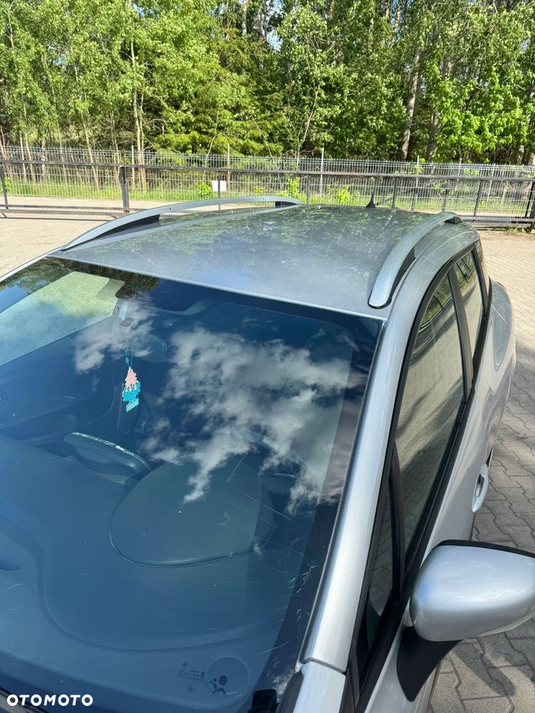 Renault Clio - 16