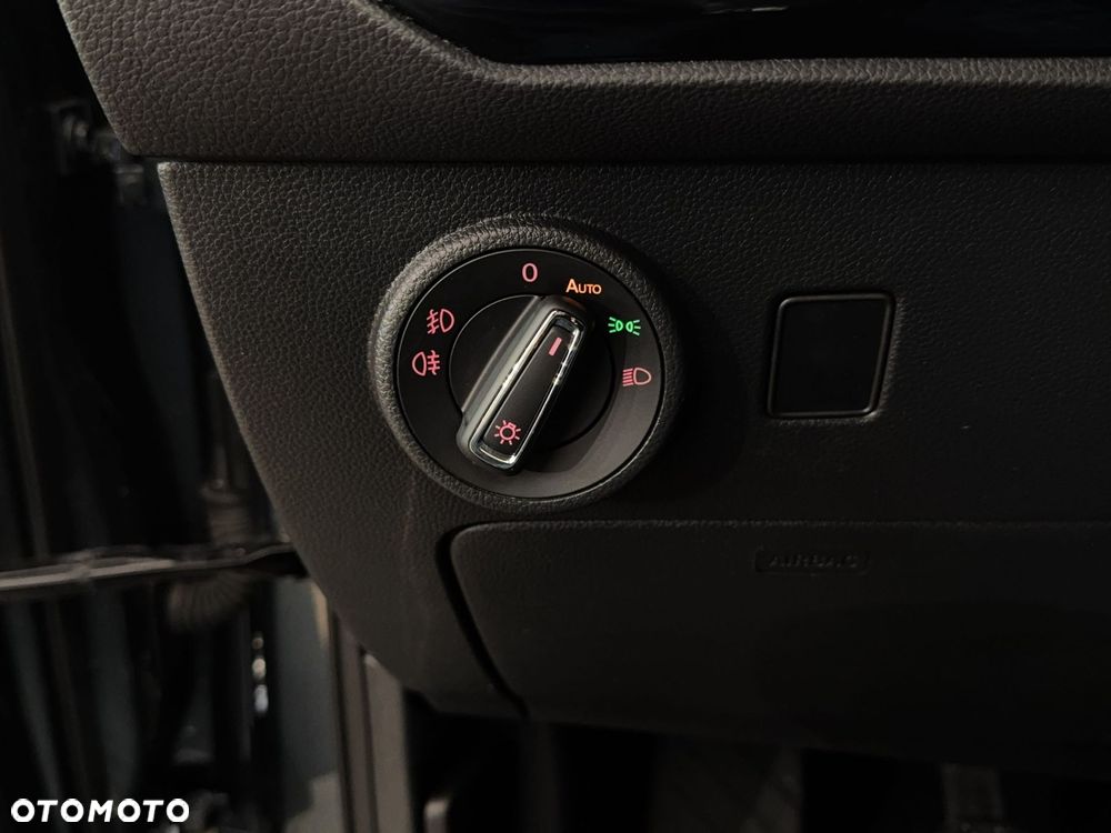 Seat Ateca - 31