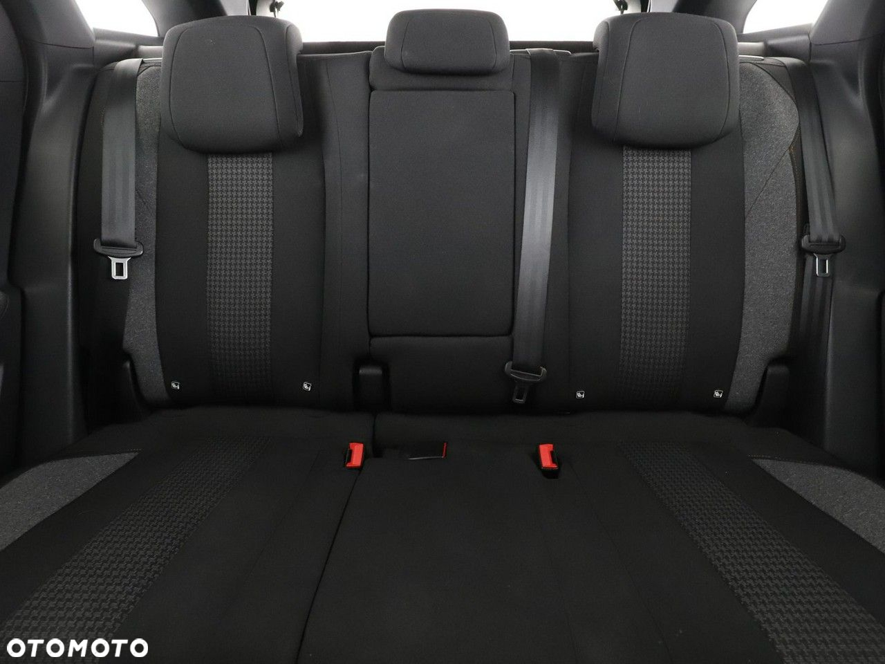 Peugeot 3008 PureTech 130 Stop & Start GPF Active Pack - 18