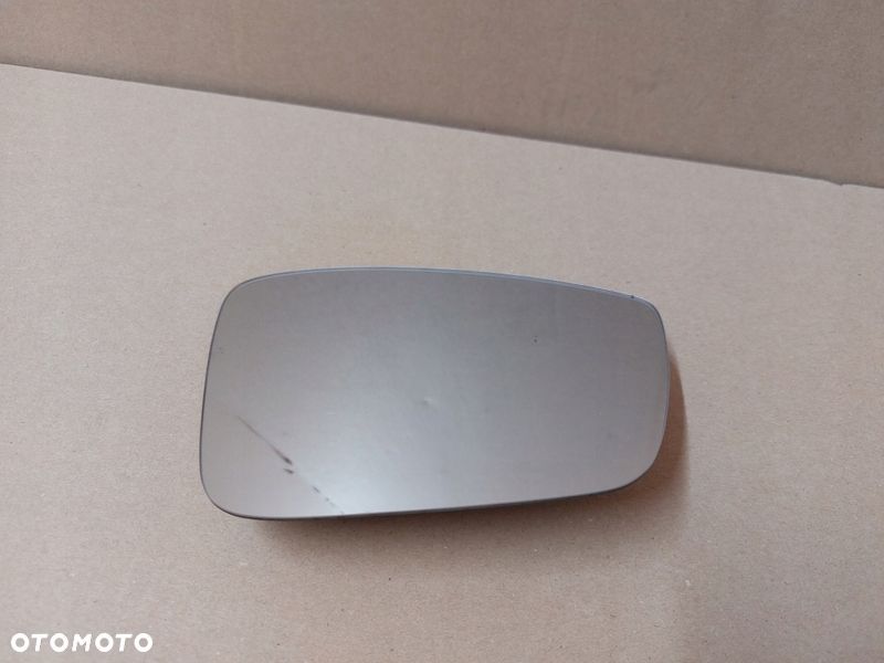 WKŁAD LUSTERKA PRAWY FABIA 14-21 RAPID TOLEDO 12-19 ORYGINAŁ 2128.34.374 212834374 - 1