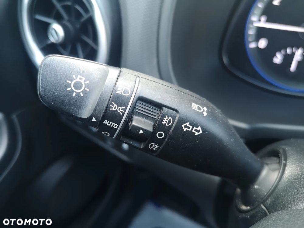 Hyundai Kona 1.0 T-GDI Comfort - 26