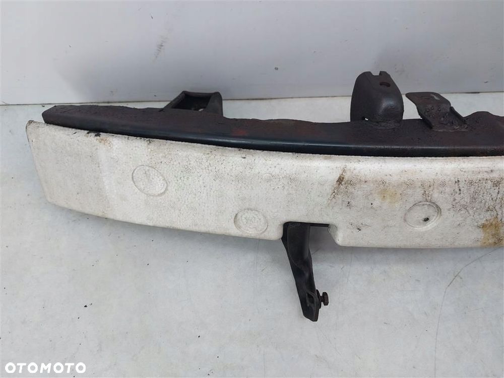 Belka zderzaka przedniego PIANKA Ssang Yong Rexton 2.7 XDI  2001-2006 - 2