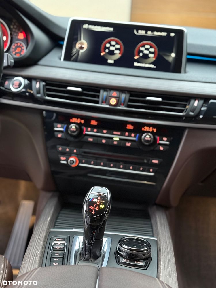 BMW X5 - 24