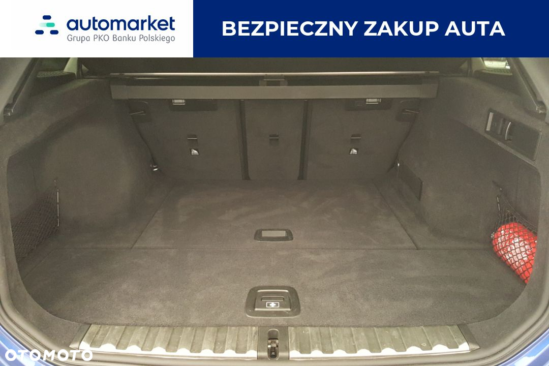 BMW Seria 3 320i M Sport sport - 12