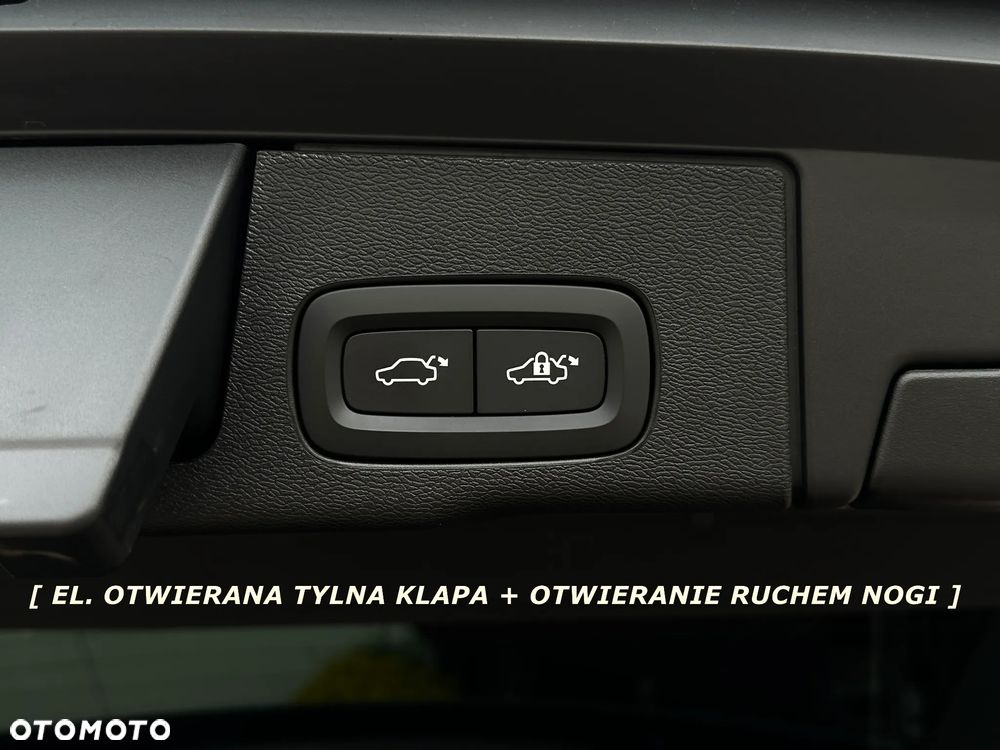 Volvo XC 60 B5 B AWD Geartronic RDesign - 32