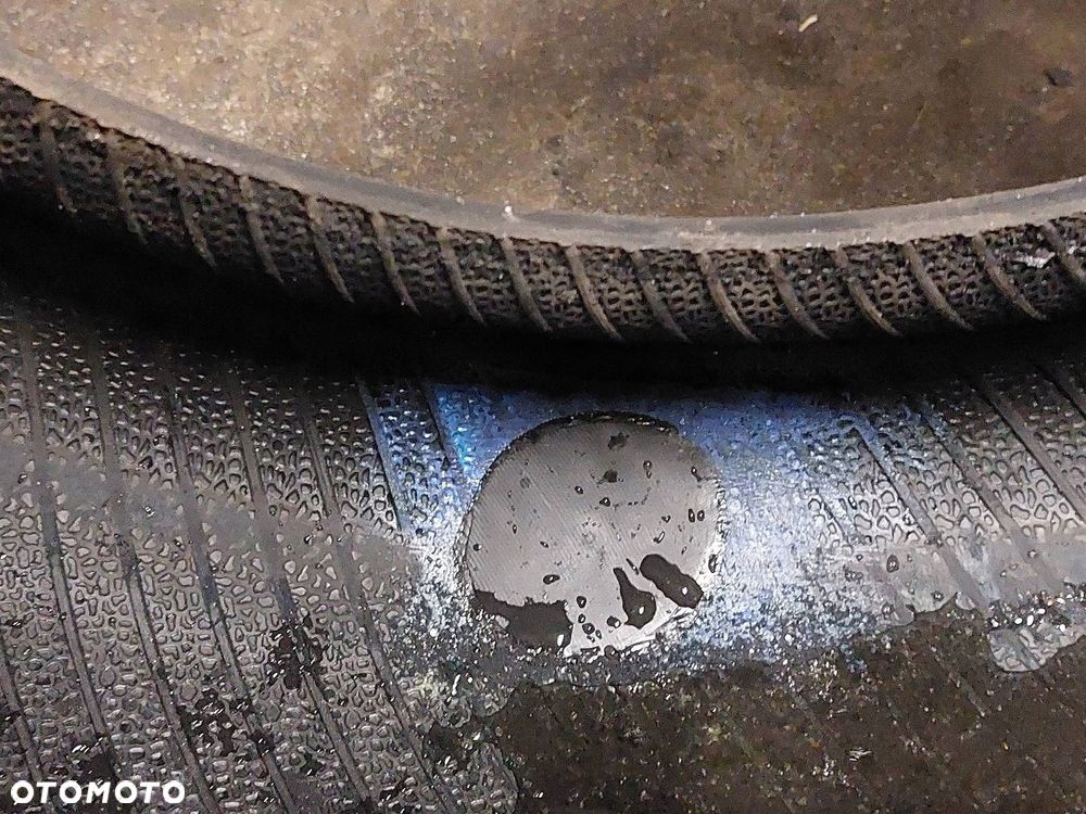 OPONY ZIMOWE 2 SZT 185/65R14 2020R IMPERIAL SNOWDRAGON HP CHEVROLET AVEO I - 7