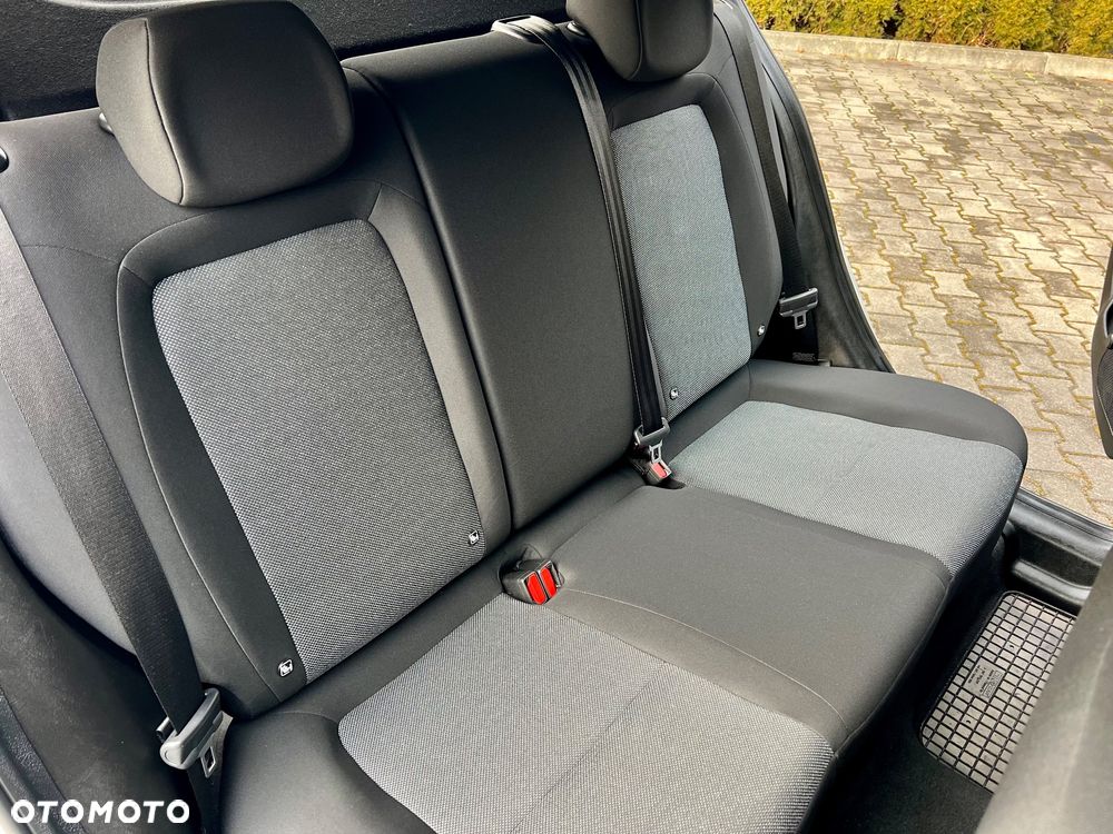 Fiat Tipo 1.4 Classic - 16