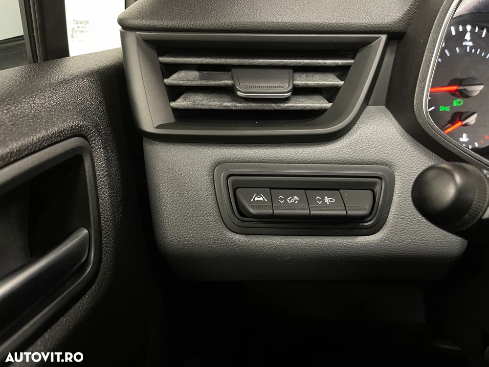 Renault Clio V 1.0 TCe Life - 20