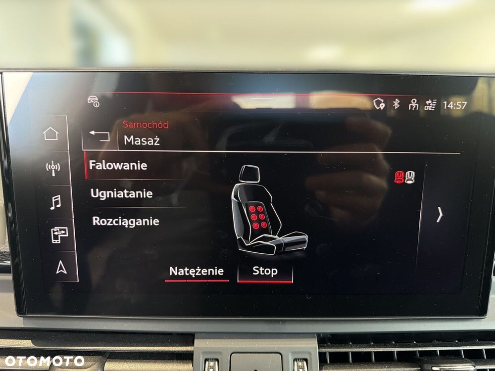 Audi Q5 - 32