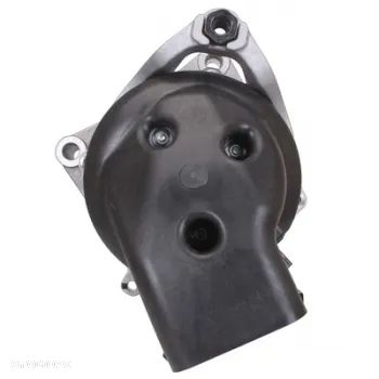 28-7605 ALTERNATOR BMW 114 116 118 120 316 320 1.6 - 4