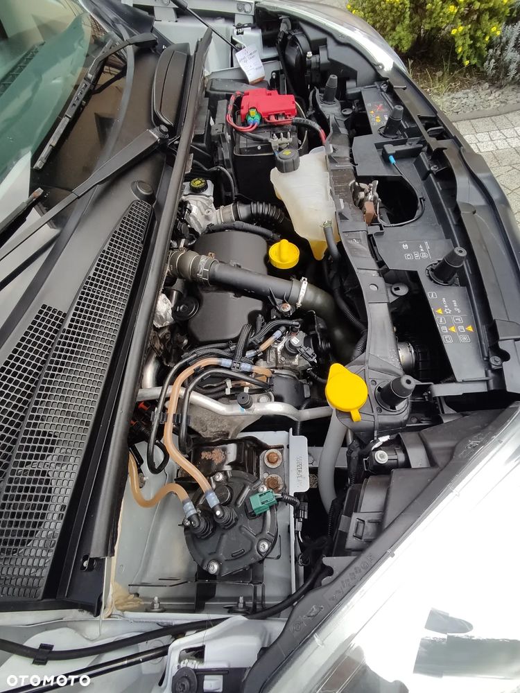 Renault Kangoo - 30