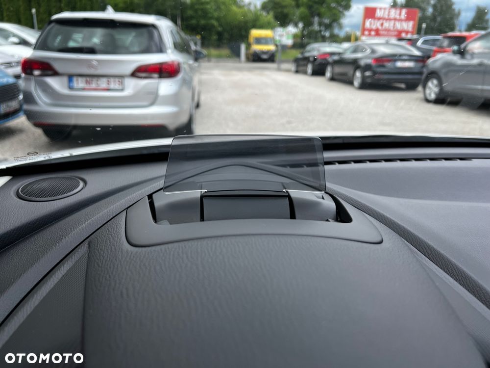 Mazda 2 SKYACTIV-G 115 i-ELOOP White Edition - 22