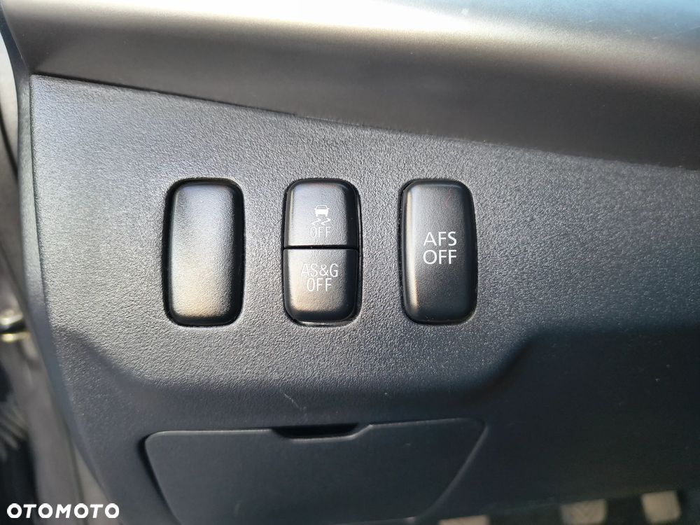 Mitsubishi Lancer - 26