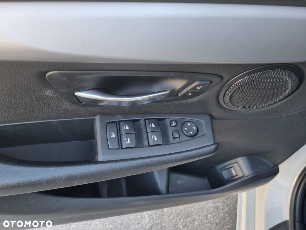 BMW Seria 2 - 22